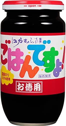 Amazon.co.jp: 株式会社桃屋: 限定セール